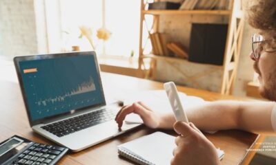 6ea54d30-a398-41b8-b3bc-d3915c074d4c