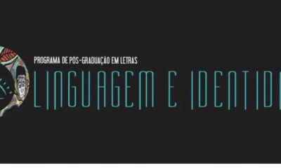 7b76421b-7100-4677-9c6f-1f7887c75a29-2 7b76421b-7100-4677-9c6f-1f7887c75a29-2