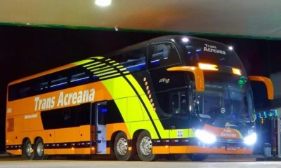 80684483_2533593143522494_8541955147264163840_n-1000x600