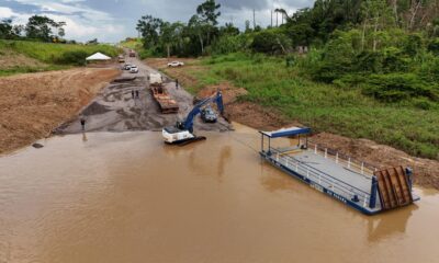 Foto: Rafael Dias/Deracre