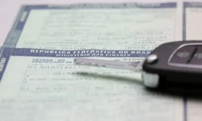 9-Estende-prazo-para-pagamento-de-IPVA-e-CND