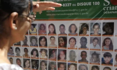 (Tânia Rêgo/Agência Brasil)