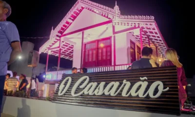 98c3e0e54f1cb70014ec51aa7b132d49