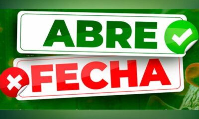 Abre-e-Fecha-640x434