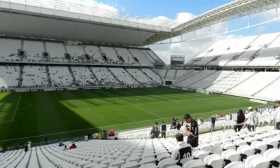 Arena_Corinthians_Pitch