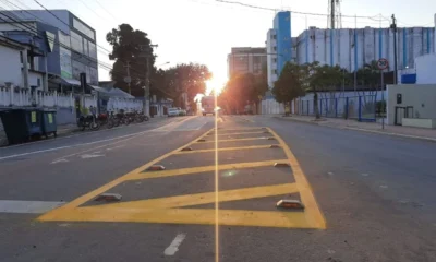 Avenida-Brasil-1-1000x600