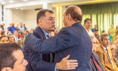 BOCA-E-ALYSSON-jpg-976x600