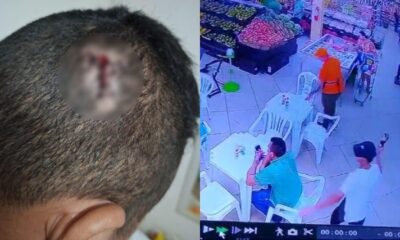 BeFunky-collage-46-5-768x427-1