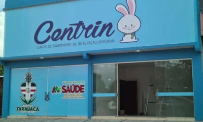 CENTRIN-1000x600 (1)