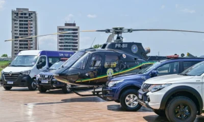 CIOPAER-1000×600 CIOPAER-1000x600