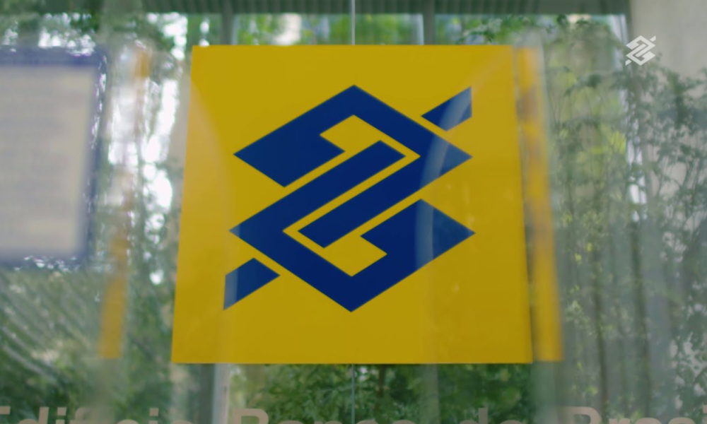 Captura-de-tela-2024-05-28-170356