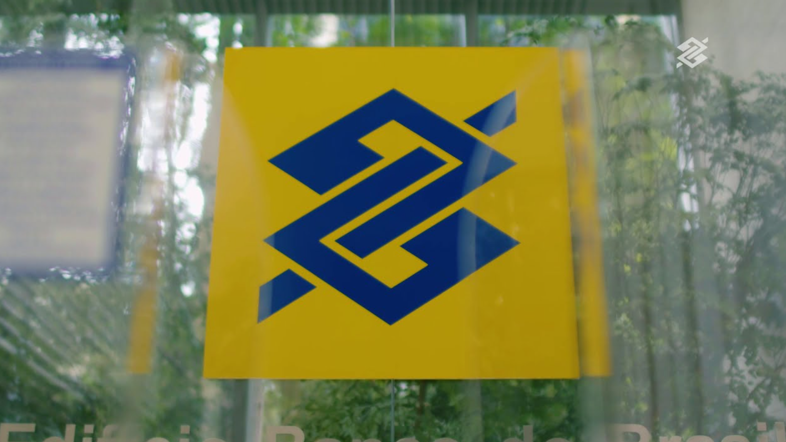 Banco do Brasil alerta para golpe do falso concurso; veja como se proteger