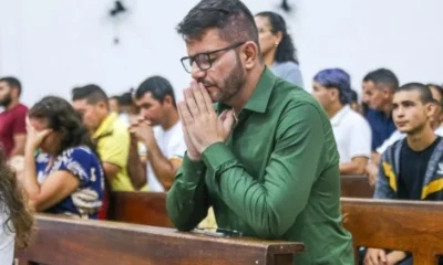 Captura-de-tela-2024-12-31-215751