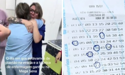 (Reprodução/TikTok)