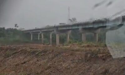 Captura-de-tela-2025-01-07-071326 Captura-de-tela-2025-01-07-071326