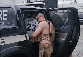 Captura-de-tela-2025-01-15-115439 Ação da PCAC retira das ruas homem condenado por violência sexual contra crianças. Foto: cedida.