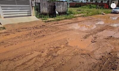 Captura-de-tela-2025-01-17-113924-1000×565 Captura-de-tela-2025-01-17-113924-1000x565