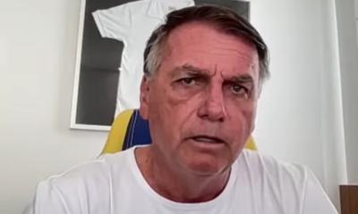 Captura-de-tela-2025-01-22-151133 (Reprodução/Auriverde Brasil)