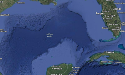 Captura-de-tela-2025-01-27-213509 (Reprodução/Google Maps)