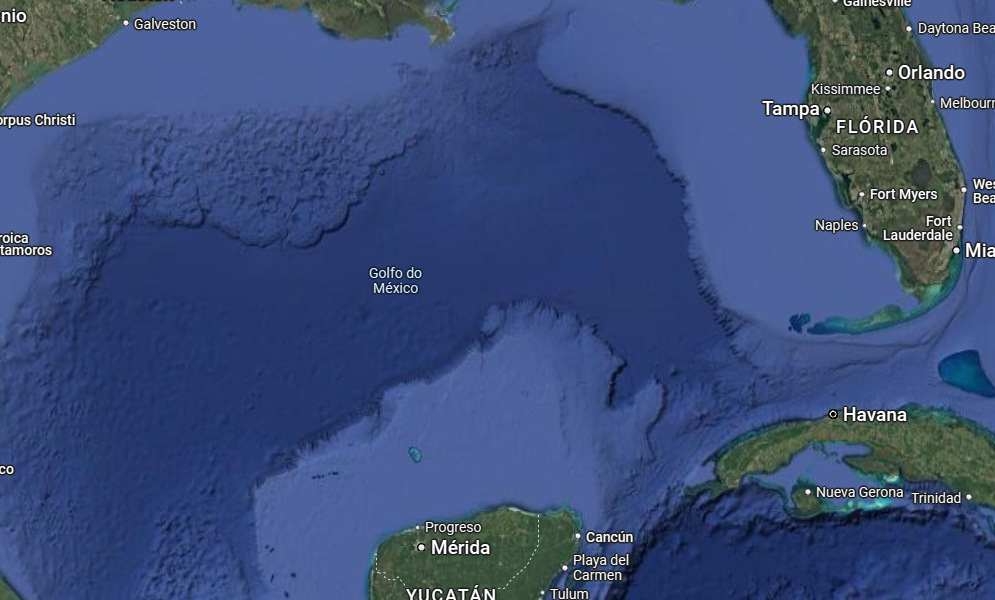 Captura-de-tela-2025-01-27-213509 (Reprodução/Google Maps)