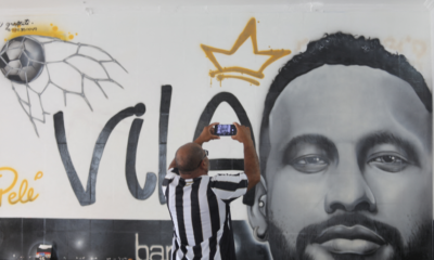 Captura-de-tela-2025-01-31-111101