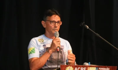 Cardolino-1000×600 Cardolino-1000x600