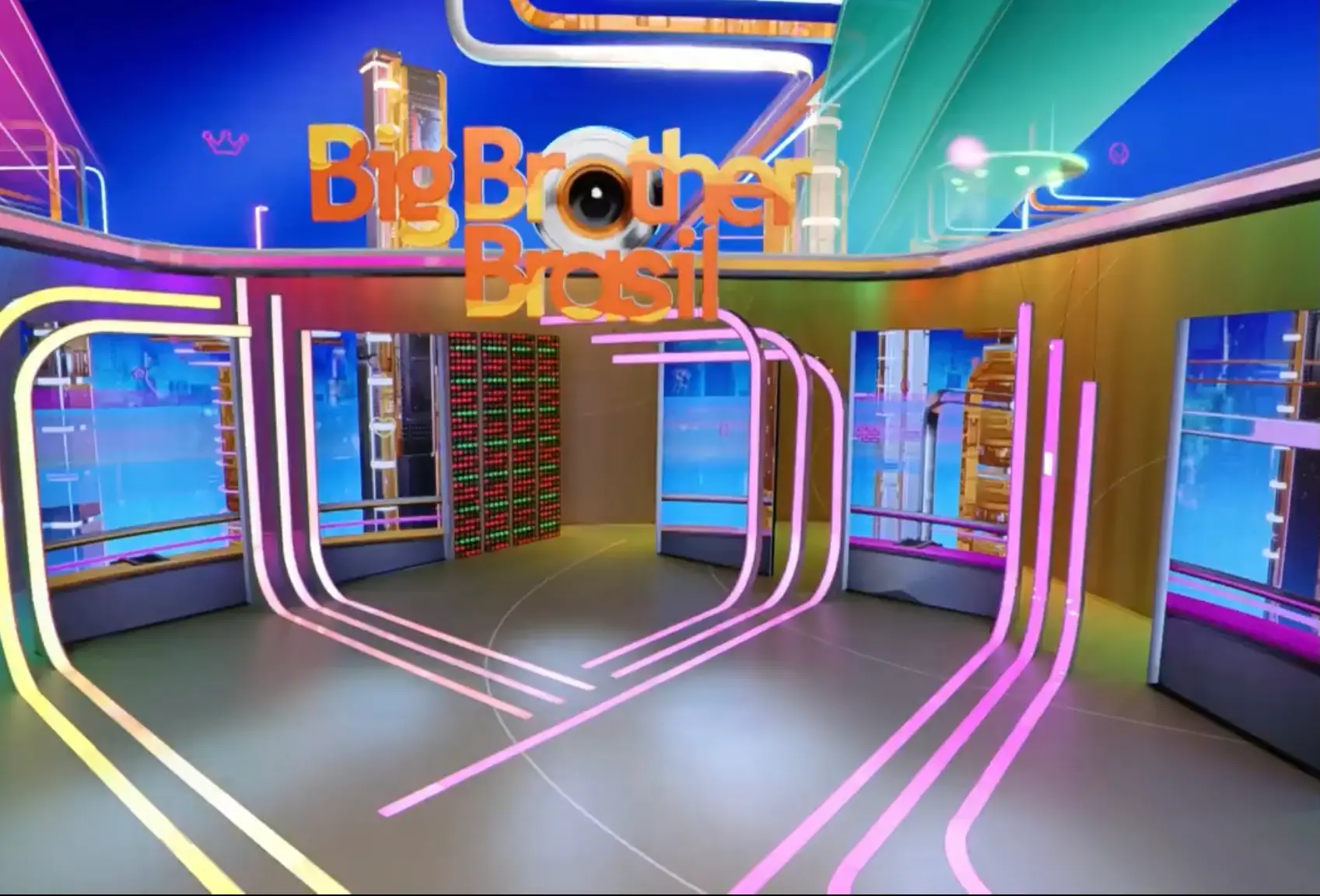 Big Brother Brasil: veja quando o reality estreia e quais as novidades da 25ª edição