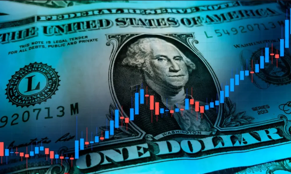 (Stock Adobe/Montagem IM - Leo Albertino)