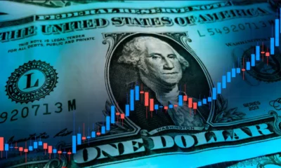 DOLAR-crescente-3 (Stock Adobe/Montagem IM - Leo Albertino)