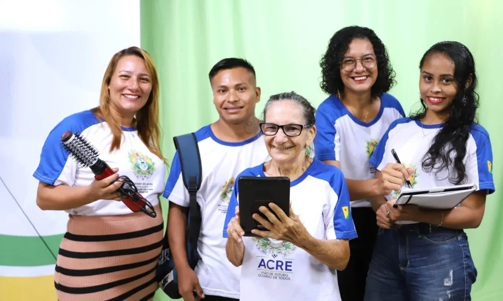 Educacao-de-Jovens-e-Adultos-muda-a-vida-e-a-historia-de-estudantes-acreanos