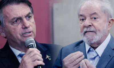 Eleicoes_2022_Bolsonaro_Lula Eleicoes_2022_Bolsonaro_Lula