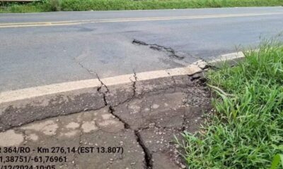 FissuraRondonia-976x600