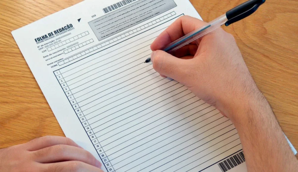 Folha-de-Redacao-Enem-2-1024×576-1 Folha-de-Redacao-Enem-2-1024x576-1