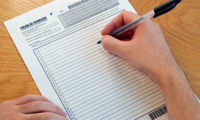 Folha-de-Redacao-Enem-2-1024x576-1