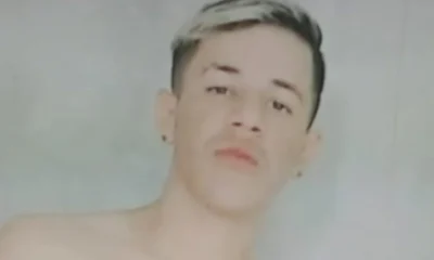 Frame-491-100-976x600