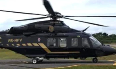 Frame-491-2025-01-10T151332 (1)