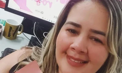 Frame-491-2025-01-13T141520 Frame-491-2025-01-13T141520