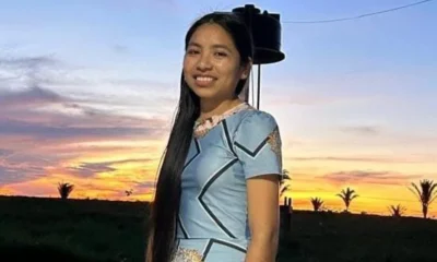 Frame-491-2025-01-14T122028 Frame-491-2025-01-14T122028