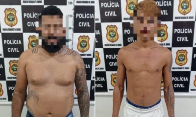 Frame-491-2025-01-16T081012