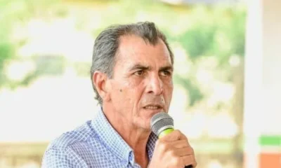 Frame-491-2025-01-16T100249