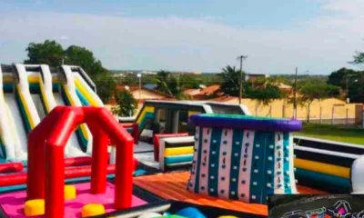 Frame-491-2025-01-16T110403