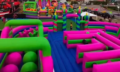 Frame-491-2025-01-17T084756 Frame-491-2025-01-17T084756