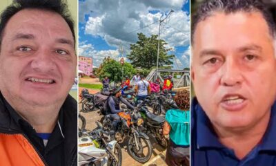 Frame-491-2025-01-18T055248.171-976×600 Frame-491-2025-01-18T055248.171-976x600