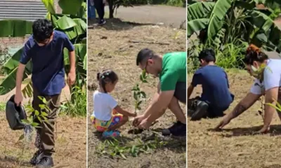 Frame-491-2025-01-18T222539 Frame-491-2025-01-18T222539