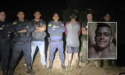 Frame-491-2025-01-19T063236 (1)