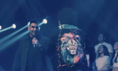 Frame-491-2025-01-19T070724