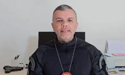 Frame-491-2025-01-19T131637 Frame-491-2025-01-19T131637