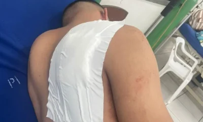 Frame-491-2025-01-19T140534