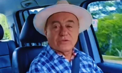 Frame-491-2025-01-20T104319 Frame-491-2025-01-20T104319