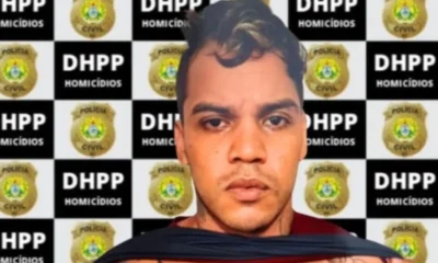 Frame-491-2025-01-24T084747 Frame-491-2025-01-24T084747